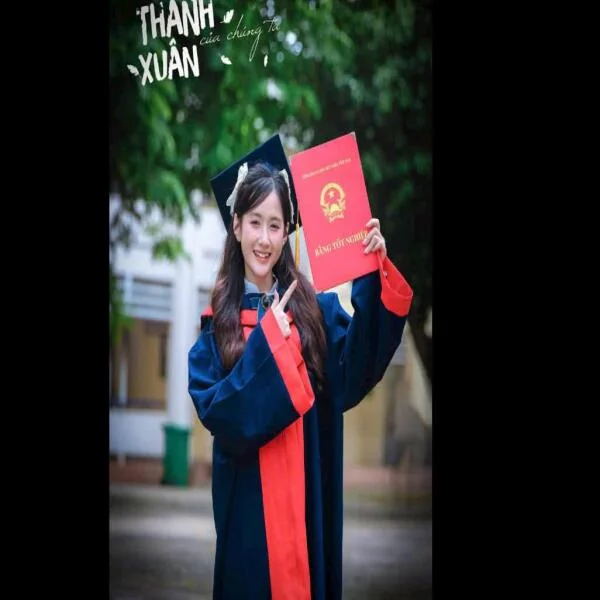 Công văn của Sở GD&ĐT Nghệ An về nội dung thông báo kết quả thi và hướng dẫn phúc khảo bài thi TN THPT năm 2026