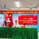 TRƯỜNG THCS & THPT NAM YÊN THÀNH TỔ CHỨC THÀNH CÔNG HỘI NGHỊ VIÊN CHỨC, NGƯỜI LAO ĐỘNG NĂM HỌC 2026 - 2027