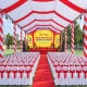 📢THÔNG BÁO CHƯƠNG TRÌNH LỄ KỈ NIỆM 20 NĂM THÀNH LẬP TRƯỜNG THPT NAM YÊN THÀNH & ĐÓN NHẬN BẰNG KHEN CỦA THỦ TƯỚNG CHÍNH PHỦ.