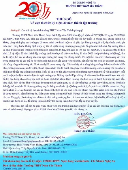 646351513-122108077755249883-44215720550066438-n-1