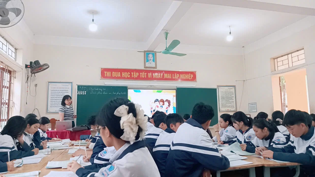 z7616290825525-ec89697ffc2abda4f20355a68e5d482b