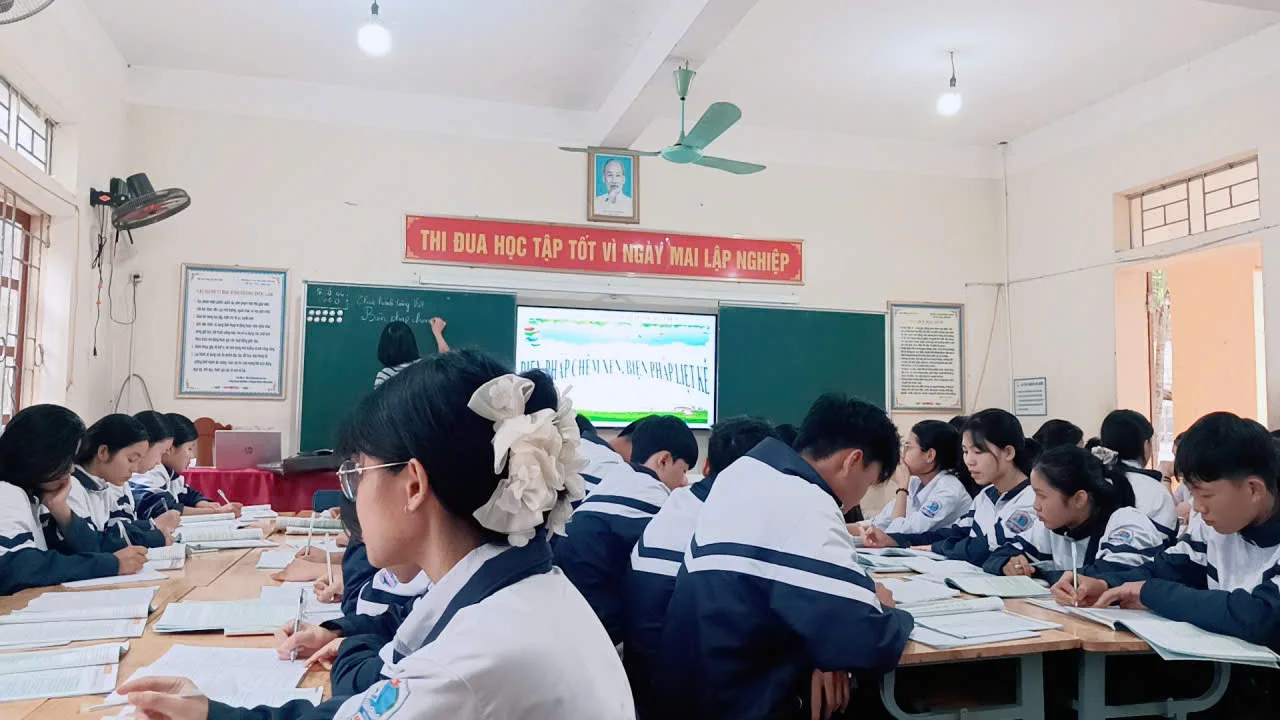 z7616290849122-3b2b71ee8c8cf4998db92dabe6aa38c4