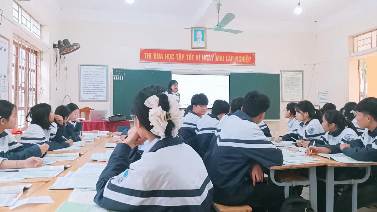 z7616290868701-30cb3ed757f3b782ffa0a3b0bf871362-1