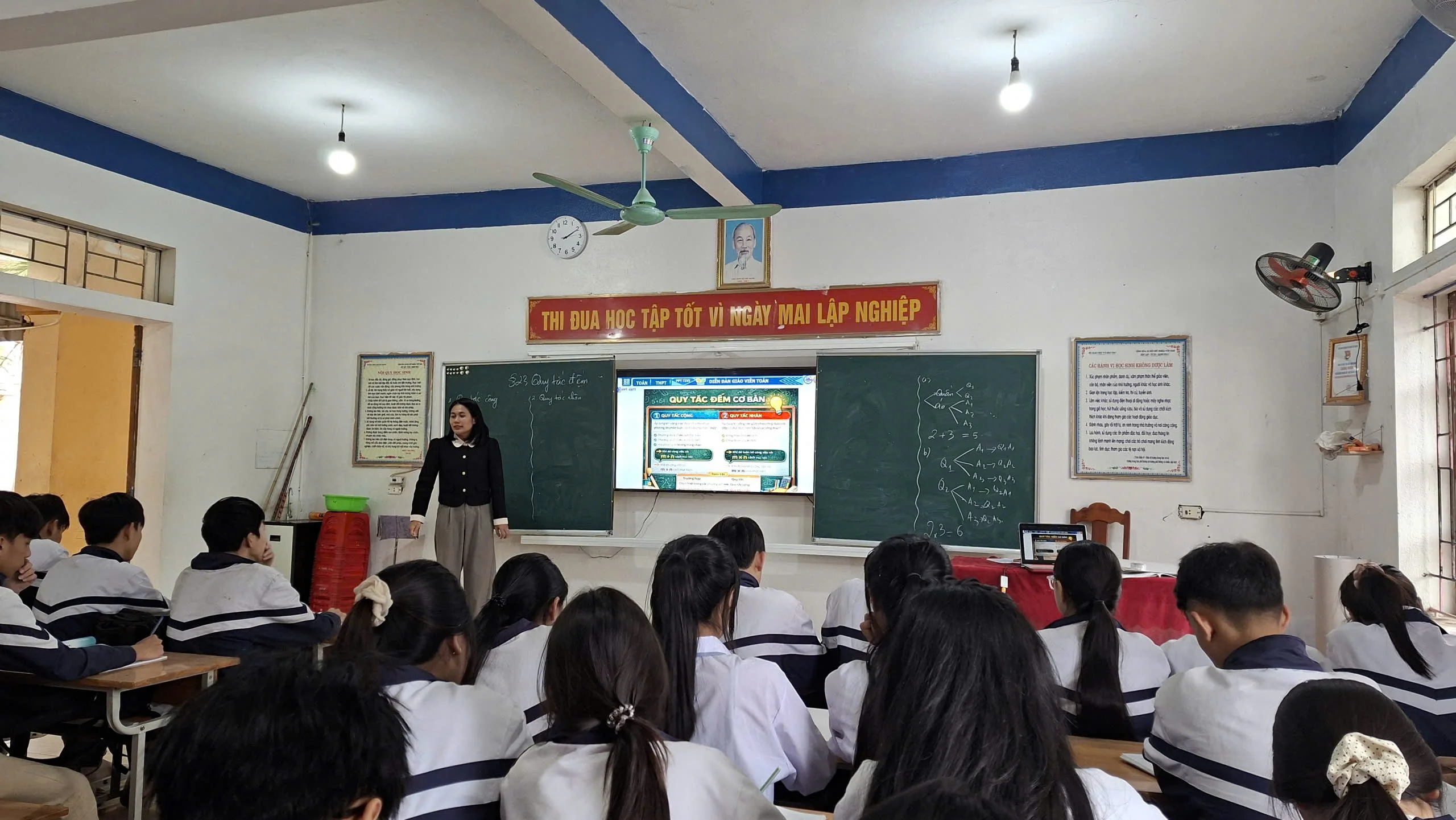 z7616291035609-bdaffba2c63ab1587cd8ddc49dc7aa25