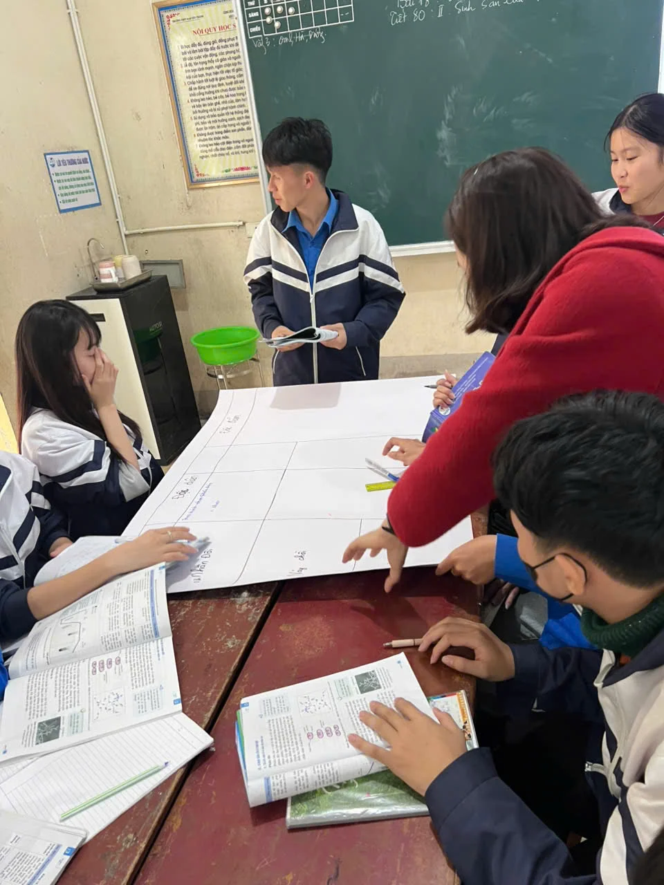 z7616331644420-4a7dcb41caacb068d247e60e595bd85e