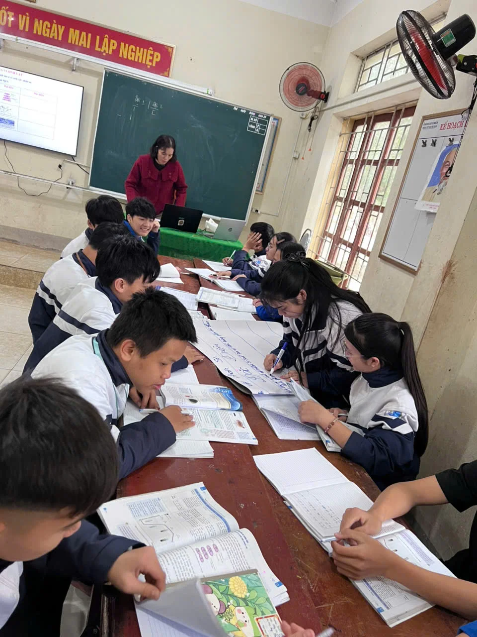 z7616331650161-9421753ef9e9f17761393929f4c1b0a2-1