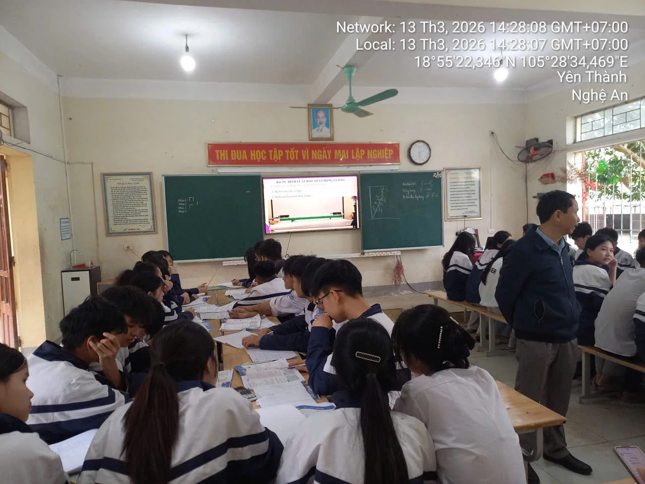 z7616355309873-1064c981b06d7958ba72f4769e546c8f