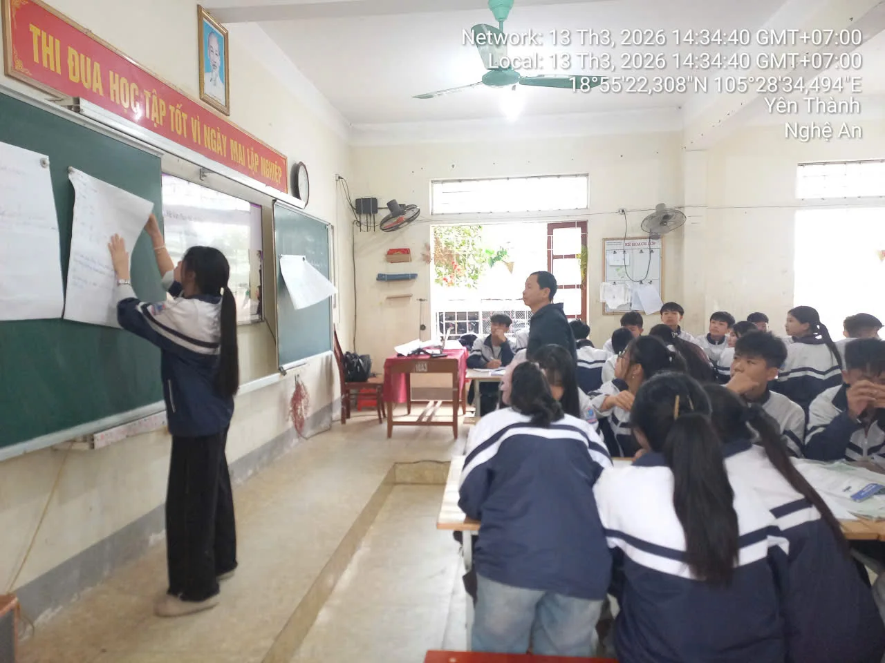 z7616385317977-a99f613b0bfa96736f2e4e9076cd2877