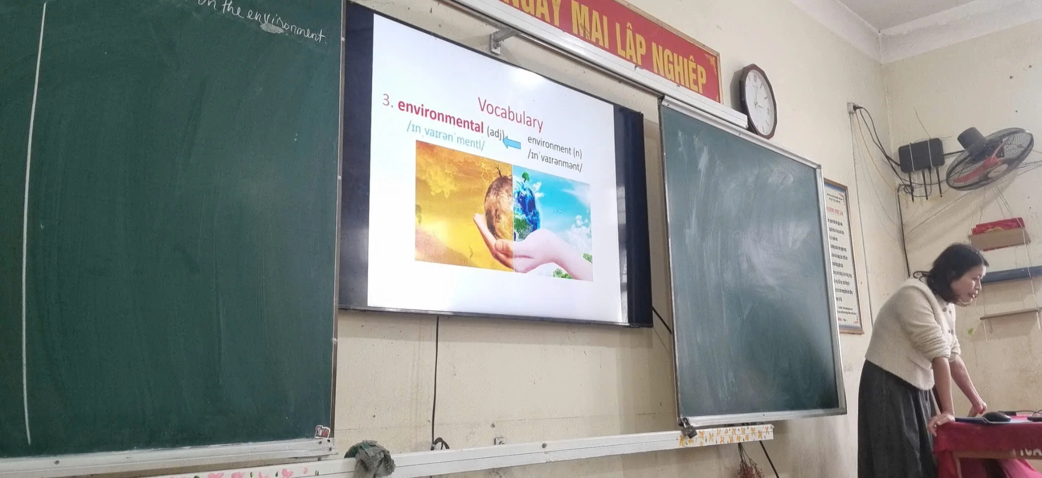 z7616479695166-0d4dcd9d014312383f495b9b7873d4d7