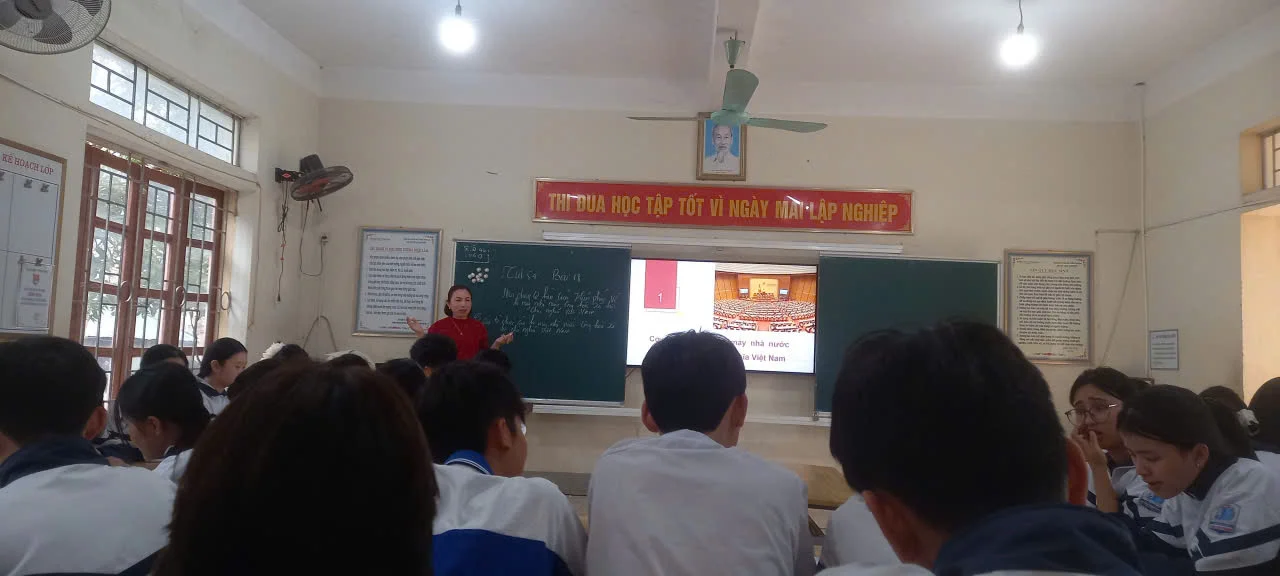 z7616486940124-c002192df3dbe6720b926301aa2af743-1