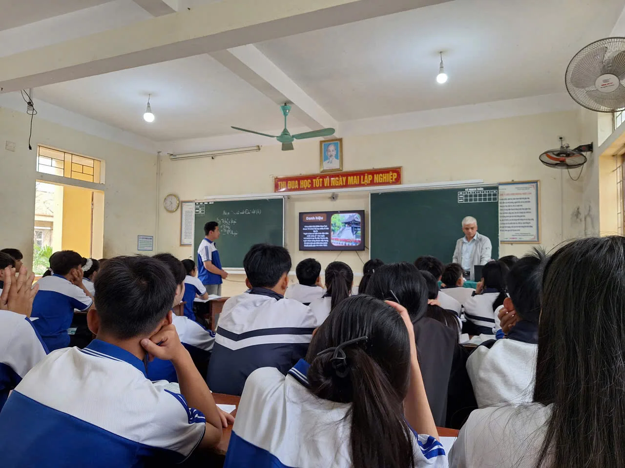 z7617694315552-f2523d5416c65e812ccf10720efd99c7-1