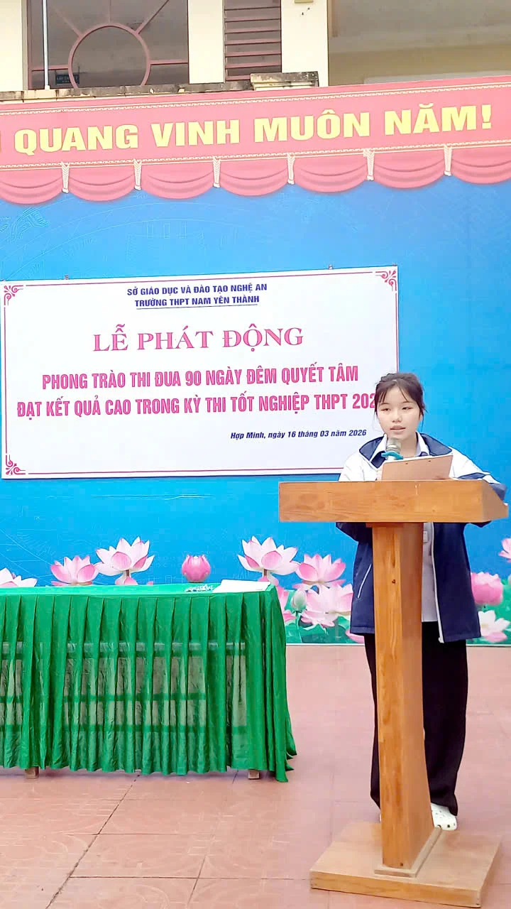 z7624349668132-60a098811aa0aca138b66a44299cb4ca